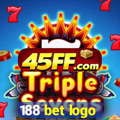 188 bet logo